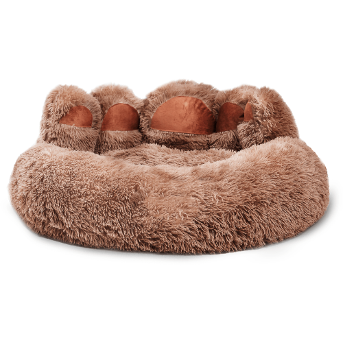 Choosing the Perfect Dog Bed for Your Pup