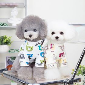 The Complete Guide to Choosing the Best Pet Clothes for Comfort & Style