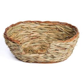 Prevue Pet Products Medium Oval Pet Nest - 1071