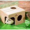 Prevue Pet Products Guinea Pig Hut - 1122