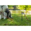 Prevue Pet Products 20 Foot Tie-out Cable Heavy Duty