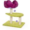 Prevue Pet Products Flower Power