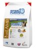 Active Dog Maintenance Dog Food Lamb flavor 18lb