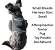 Rechargeable Pocket GPS GSM Tracking Collars for Hunting Dogs Realtime Size:M