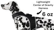 Pet Tracker Realtime GSM GPS Tracking Collars for Hunting Dogs Waterproof Size:S