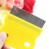 Pet  Flea Removal Comb for Cat and Dog