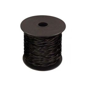 Essential Pet Twisted Dog Fence  Wire 16 Gauge/100 Feet