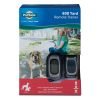 PetSafe Standard Remote Trainer