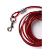 Prevue Pet Products Tie-out Cable Medium Duty