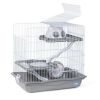 Prevue Pet Products Medium Hamster Haven